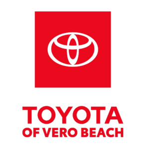 Team Page: Toyota of Vero Beach